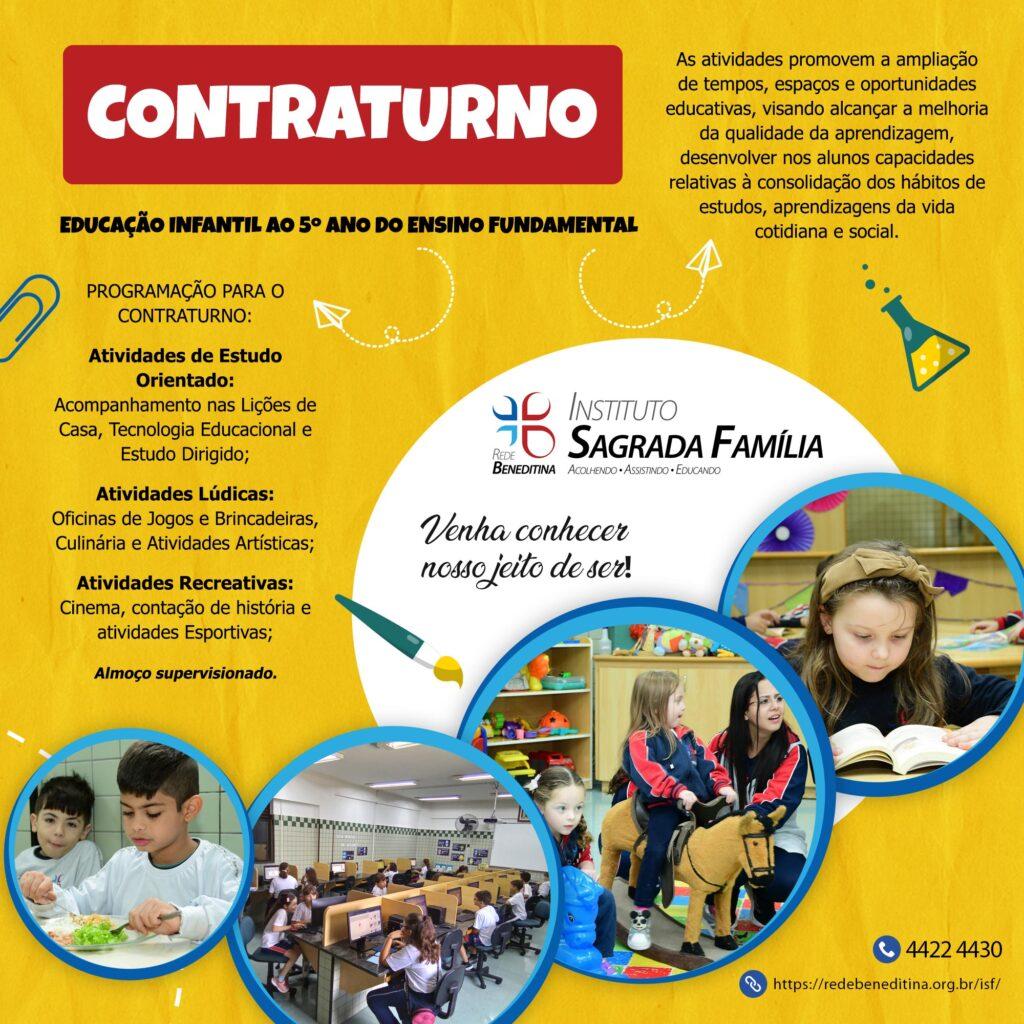 contraturno_2023