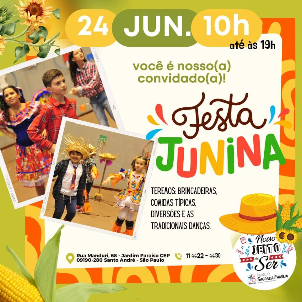 isf-festa-junina