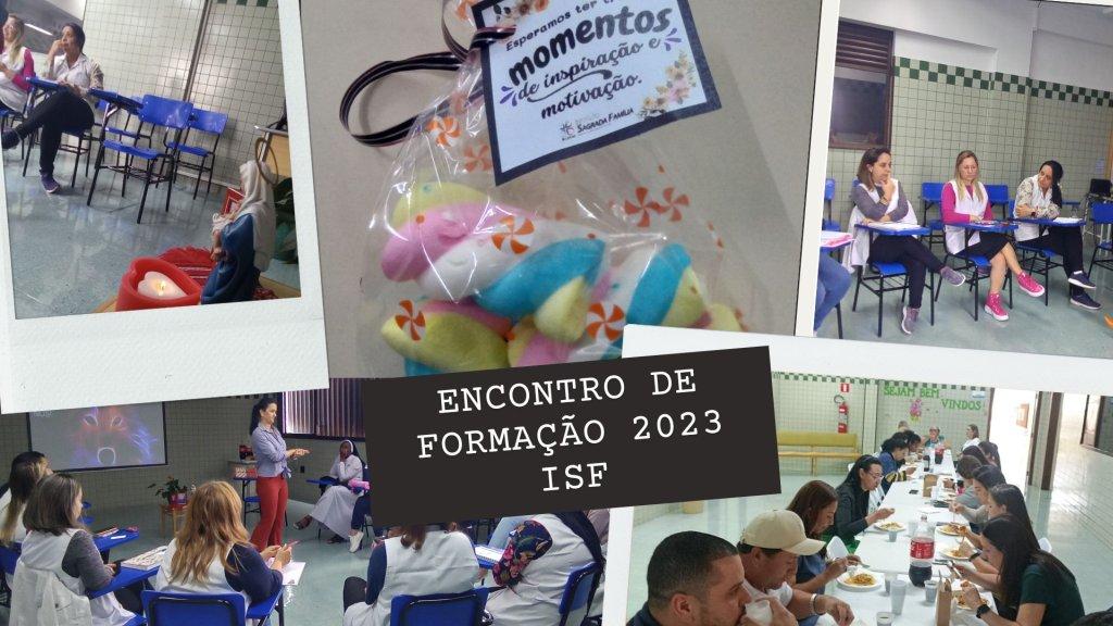 2023-formacao-isf-1