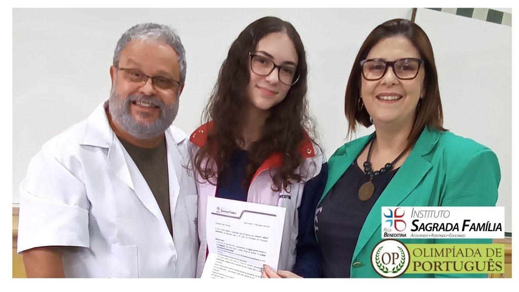 2023-olimp-portugues-isf-6
