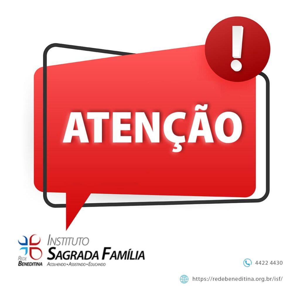 atencao-isf-1