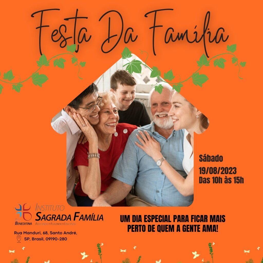 festa-familia-isf