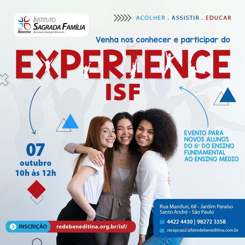 experience-isf-out2023