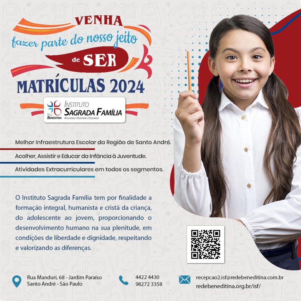 matriculas2024-isf