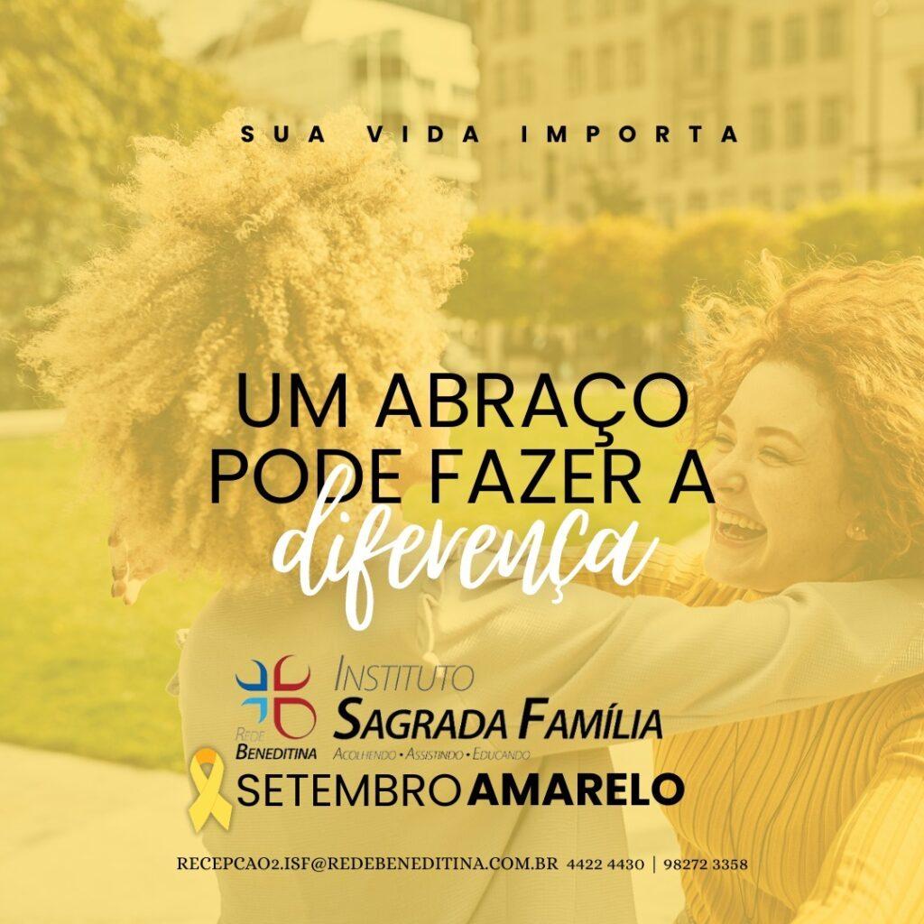 setembro-isf
