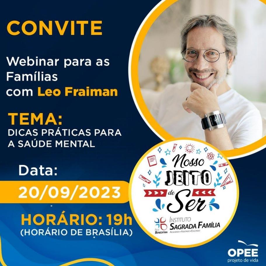 webinar-leo-isf