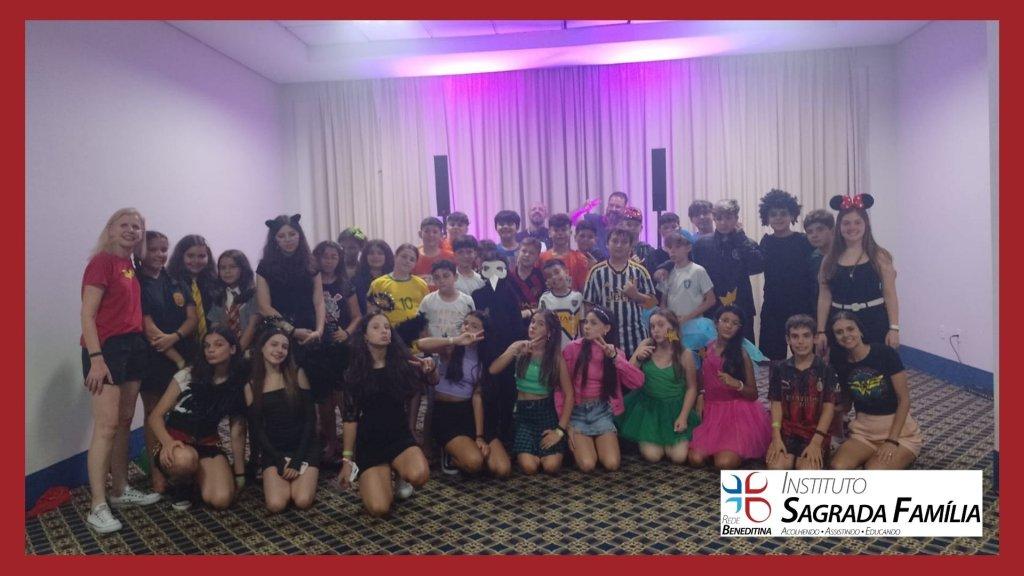 2023-saida-cultural-out-isf8