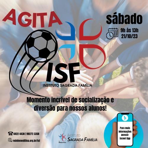 isf-agita