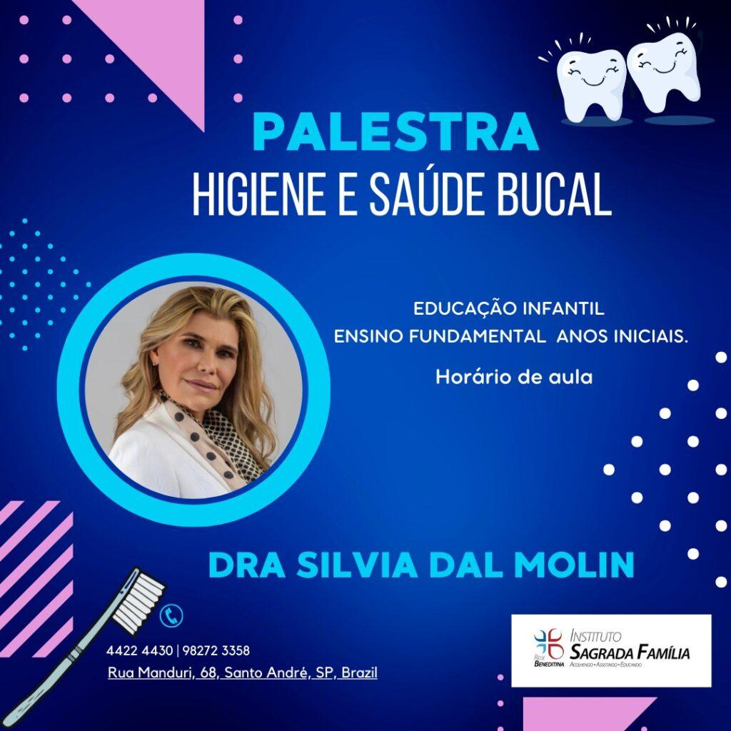 palestra-dentista-isf