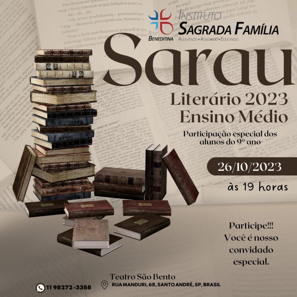 sarau2023-isf