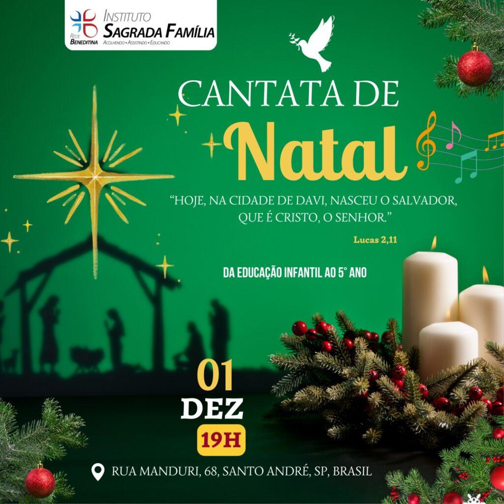 cantata-natal-isf-2