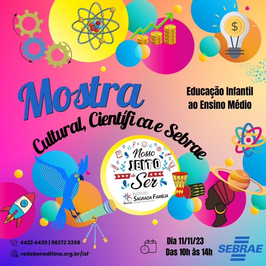 mostra-isf