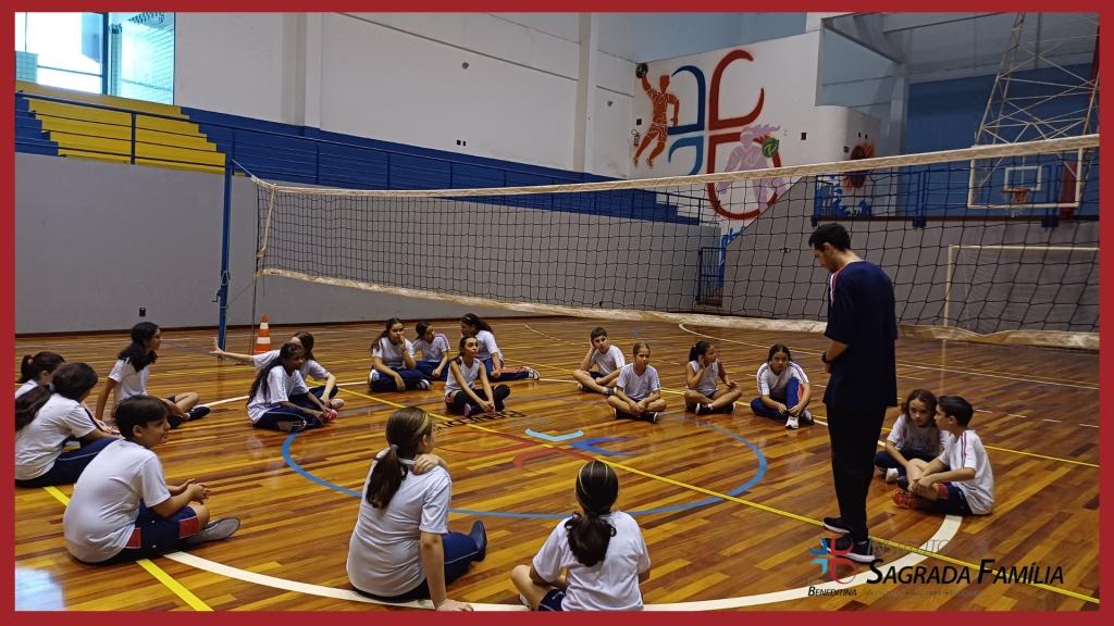 2024-esportes-isf-31