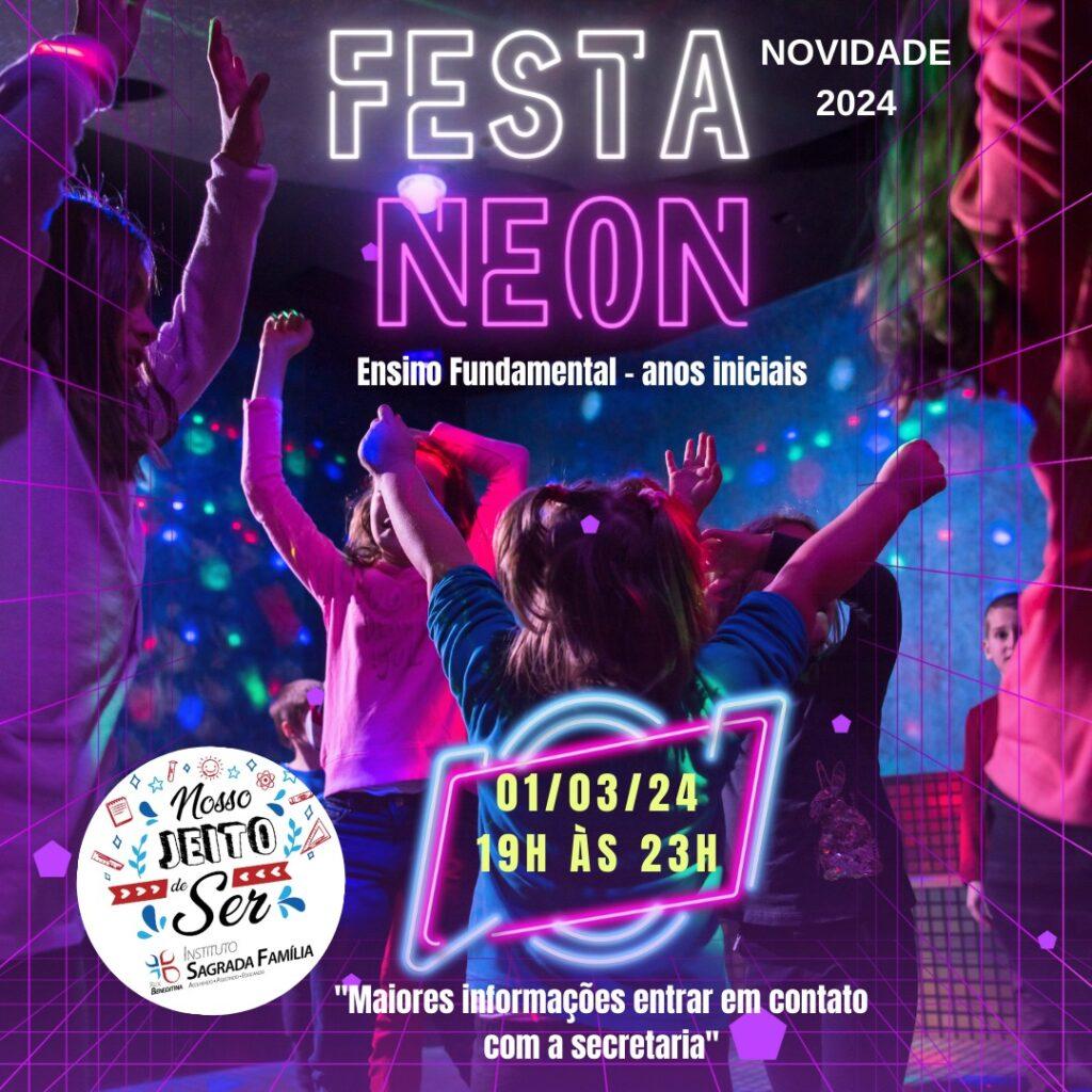 festa-neon-isf