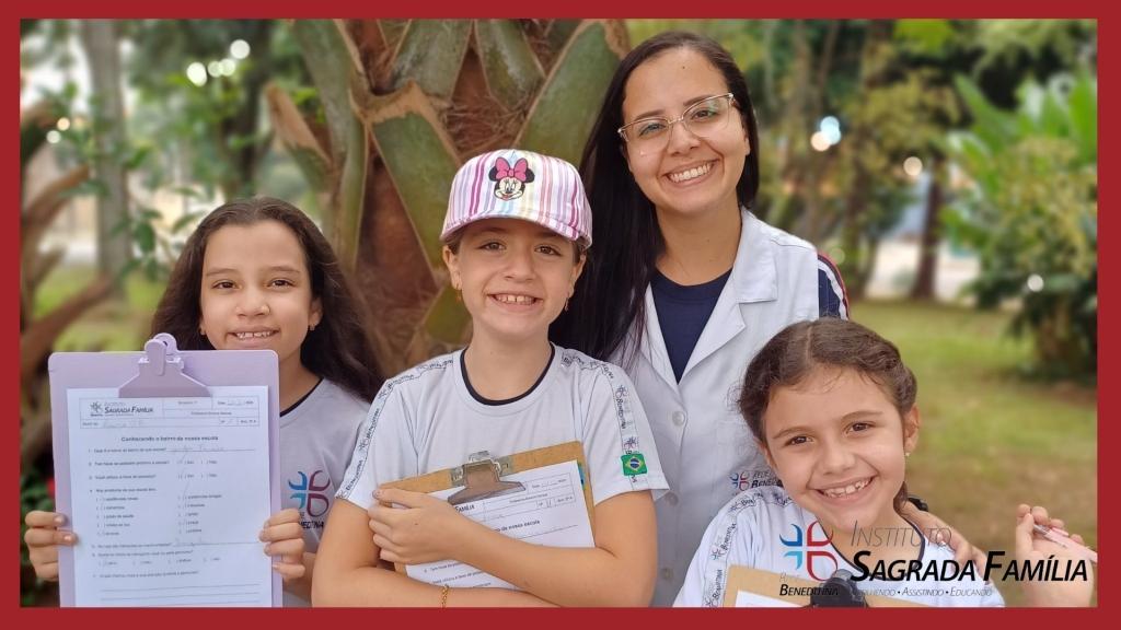2024-praca-isf-16