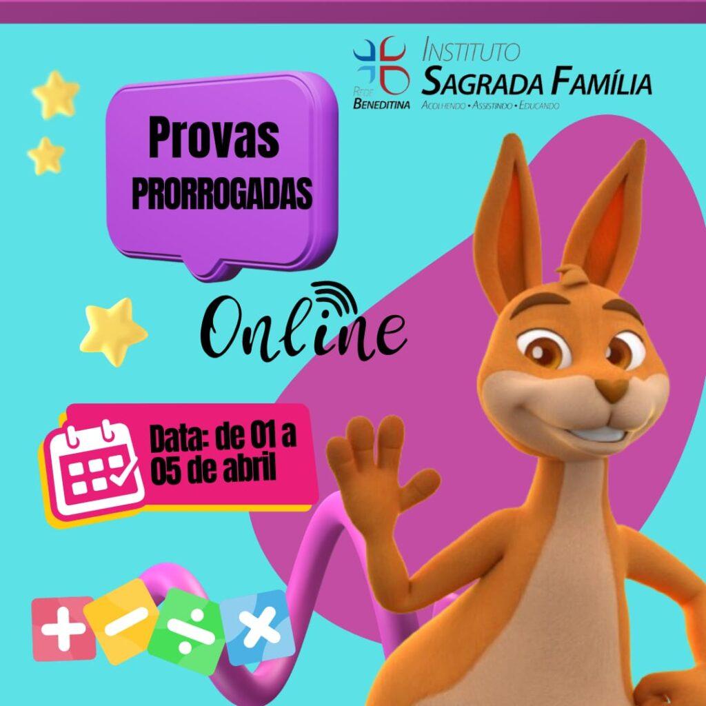 canguru-isf