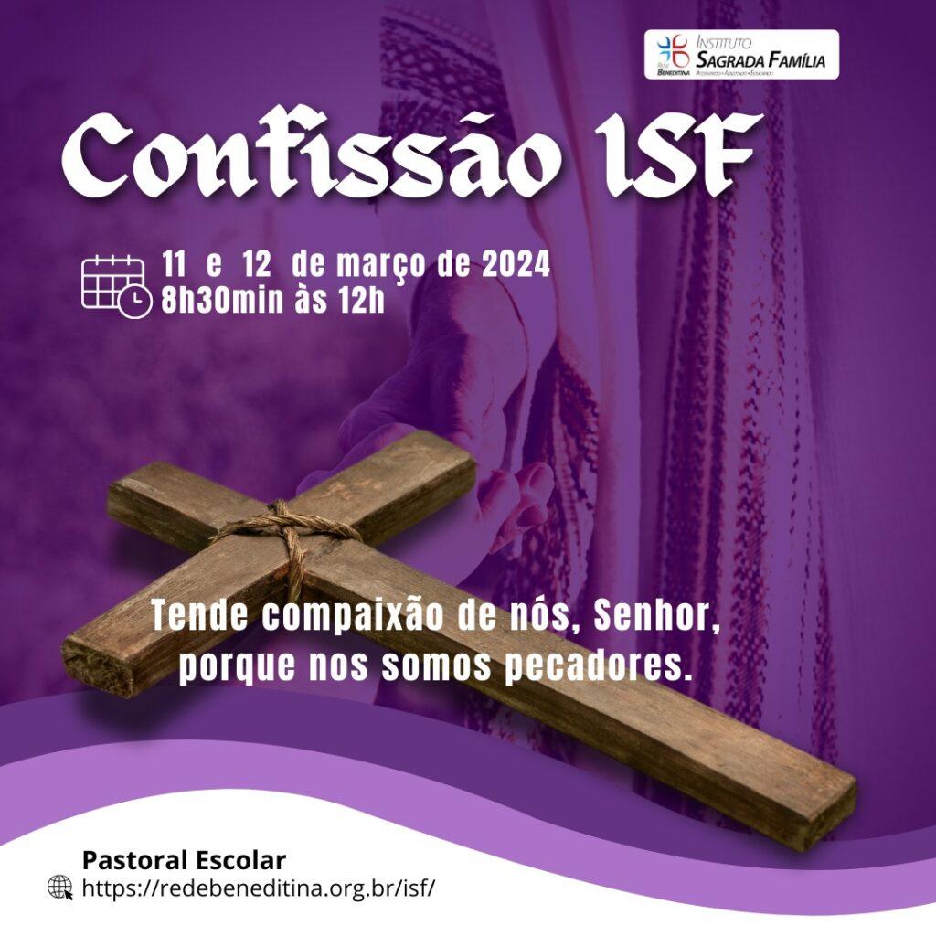 confissao-isf