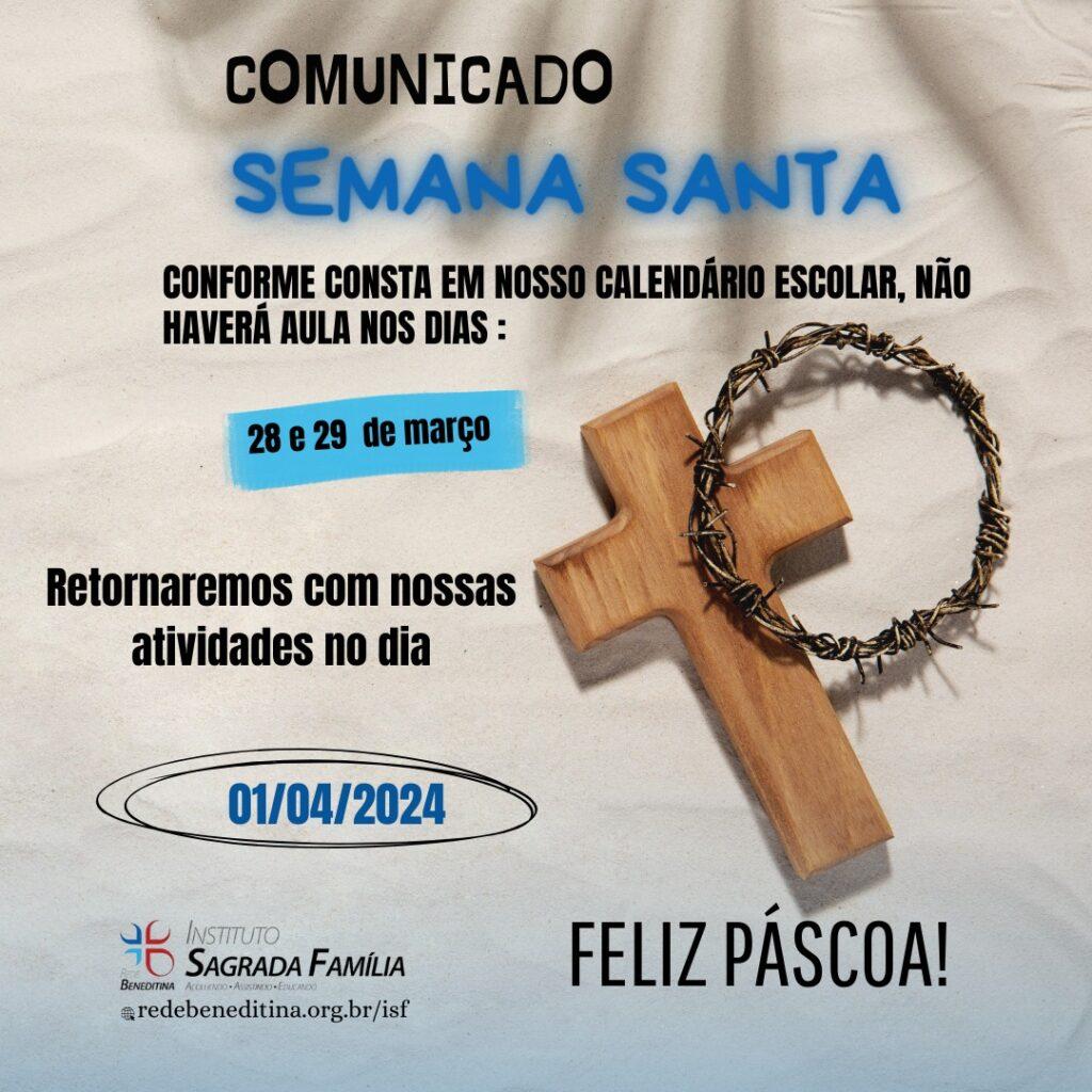 semana-santa-isf-2024