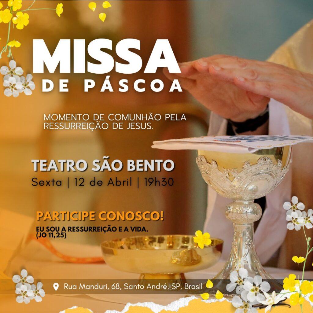 missa-pascoa-isf