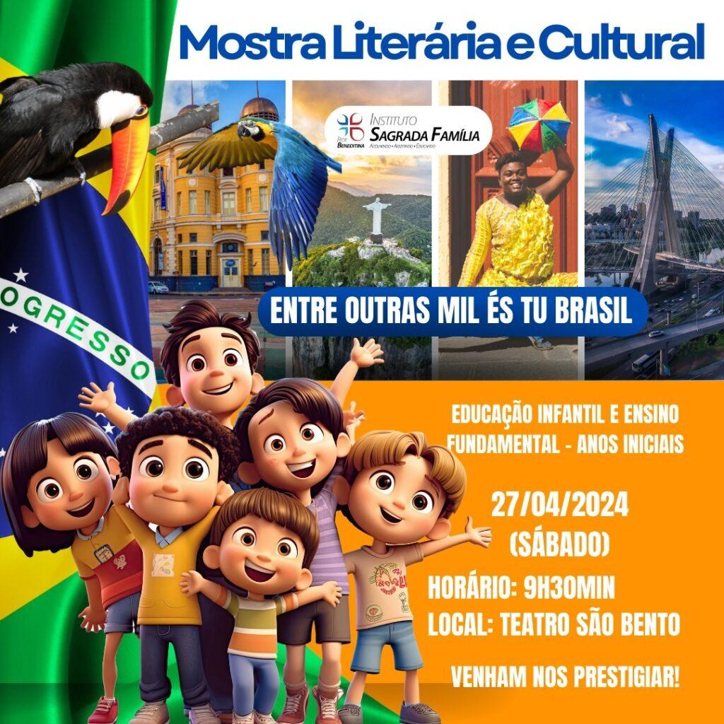 mostra-literaria-isf