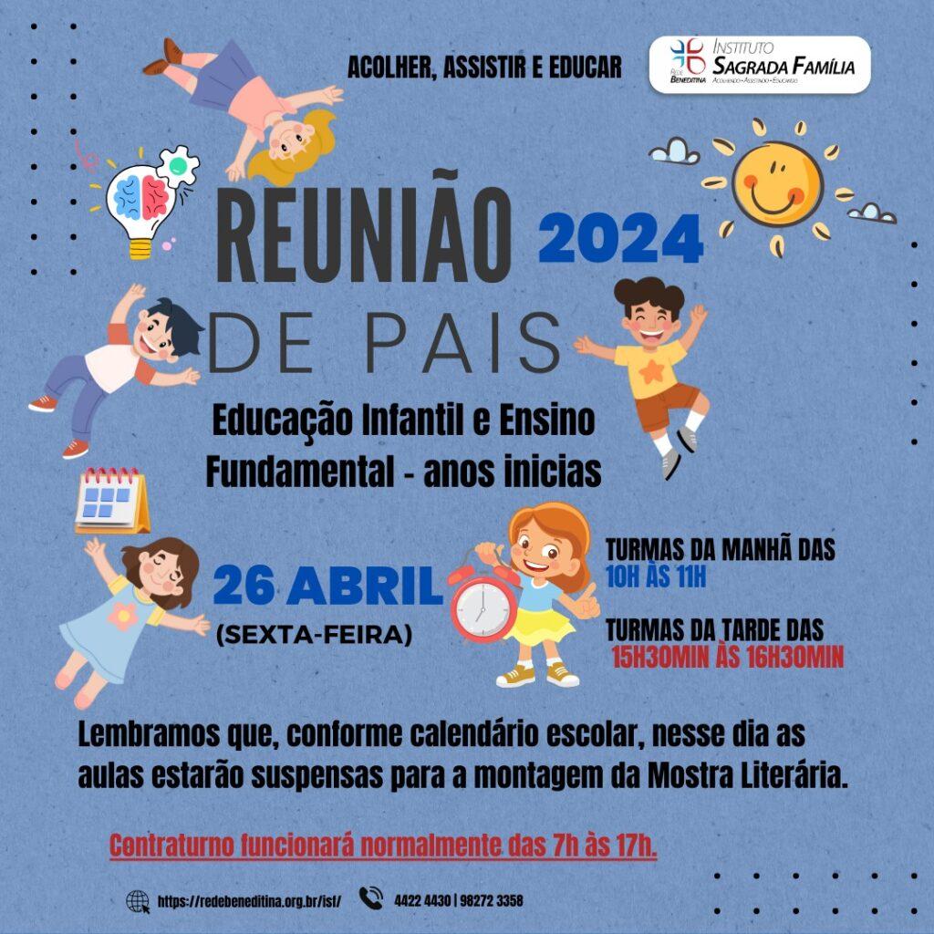 reuniao-isf-ef1-ei