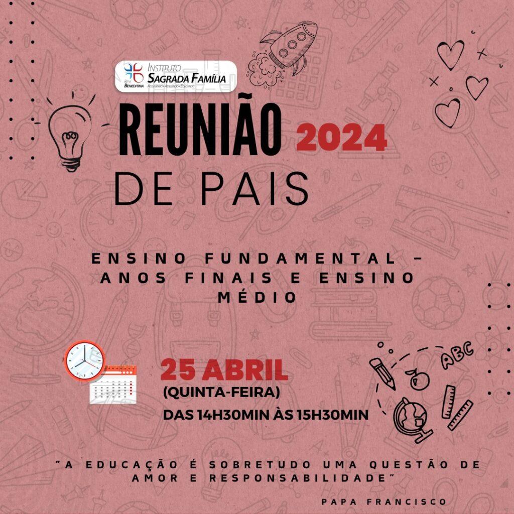 reuniao-isf-ef2-em