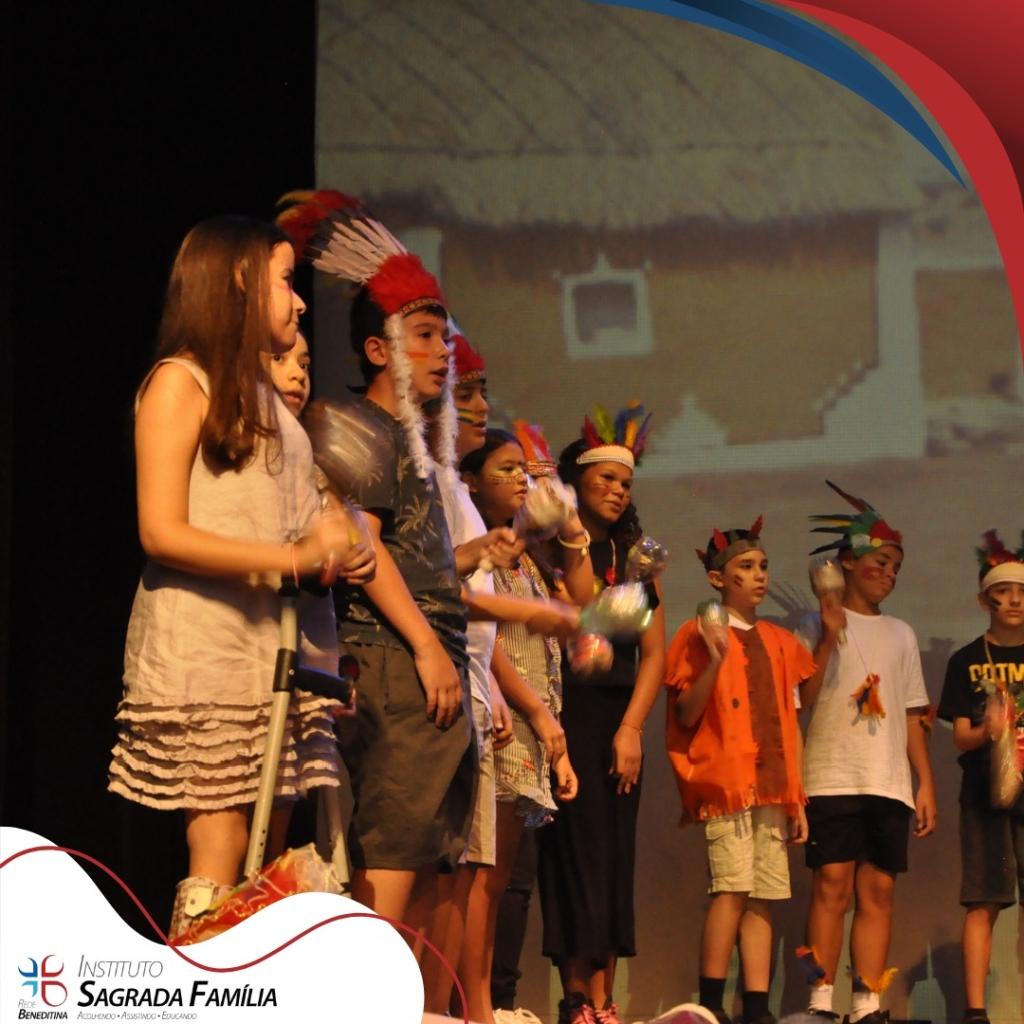 2024-mostra-cultural-isf-61