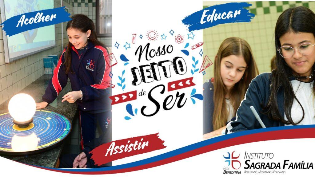 acolher-assistir-educar-isf