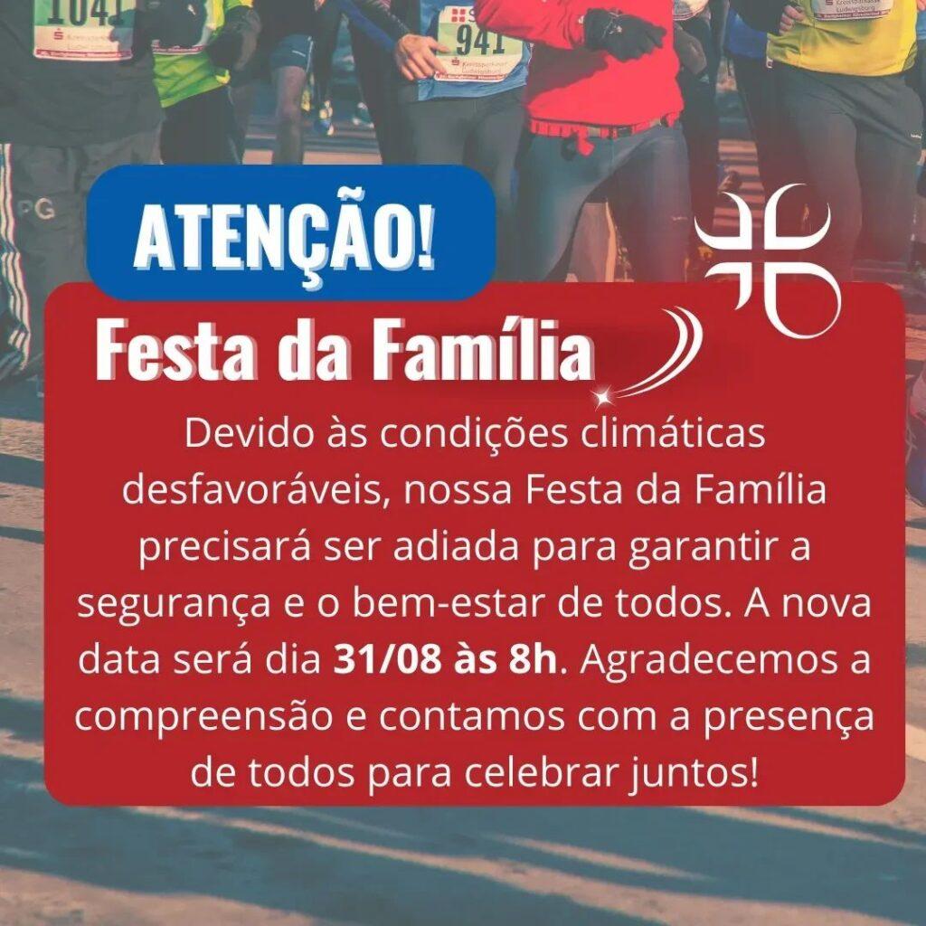 festa-da-familia-isf