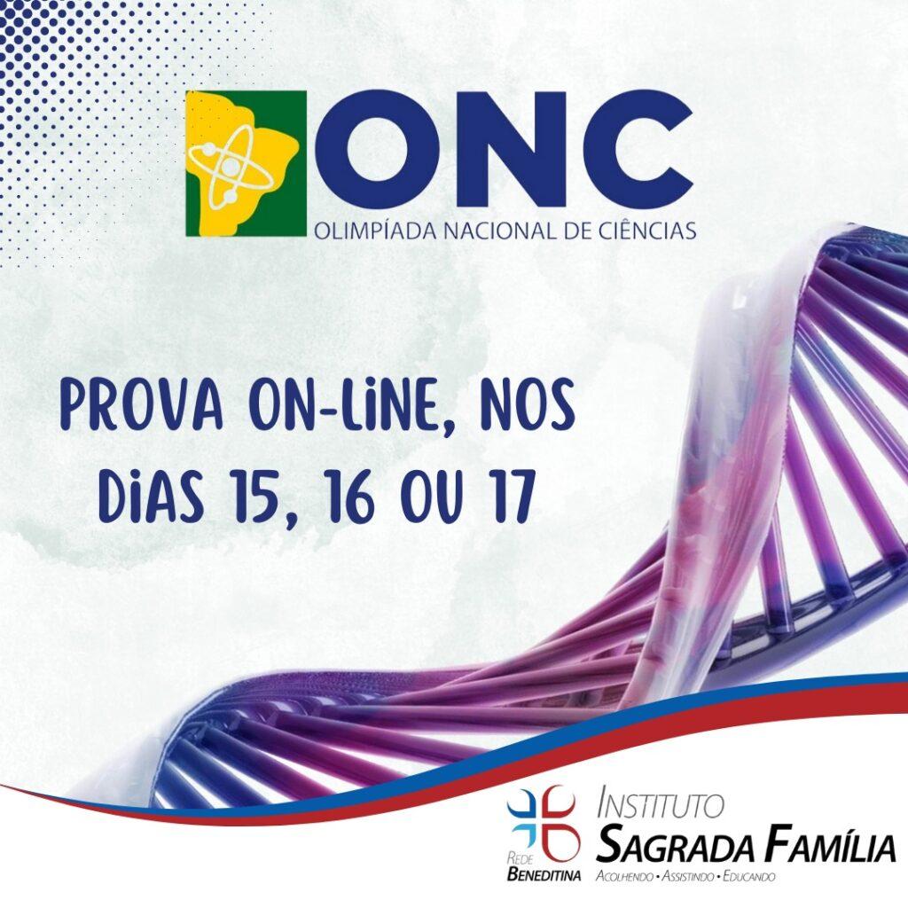 onc-isf