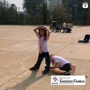 ciencias-2ano-isf