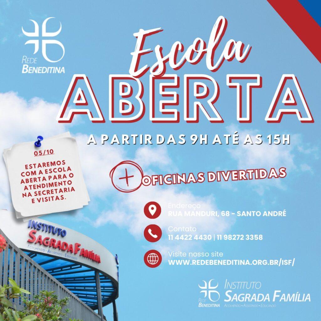 escola-aberta-isf