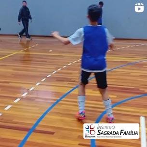 futbebol-isf