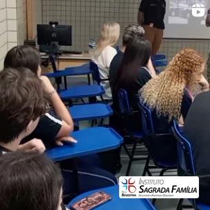 palestra-ensino-medio-isf