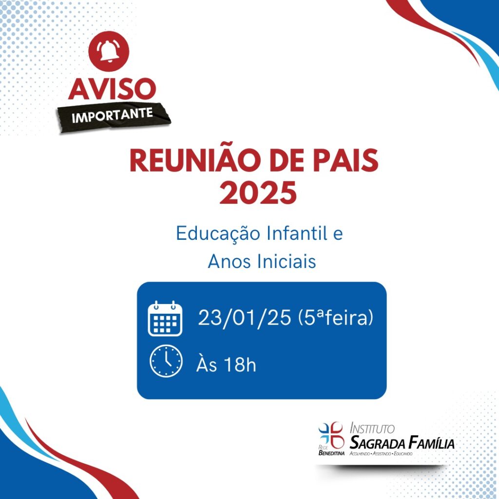 reuniao-23jan-isf