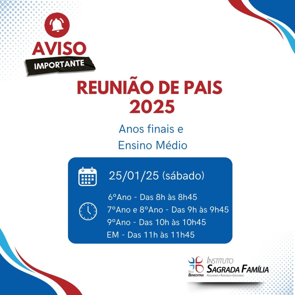 reuniao-25jan-ef-isf