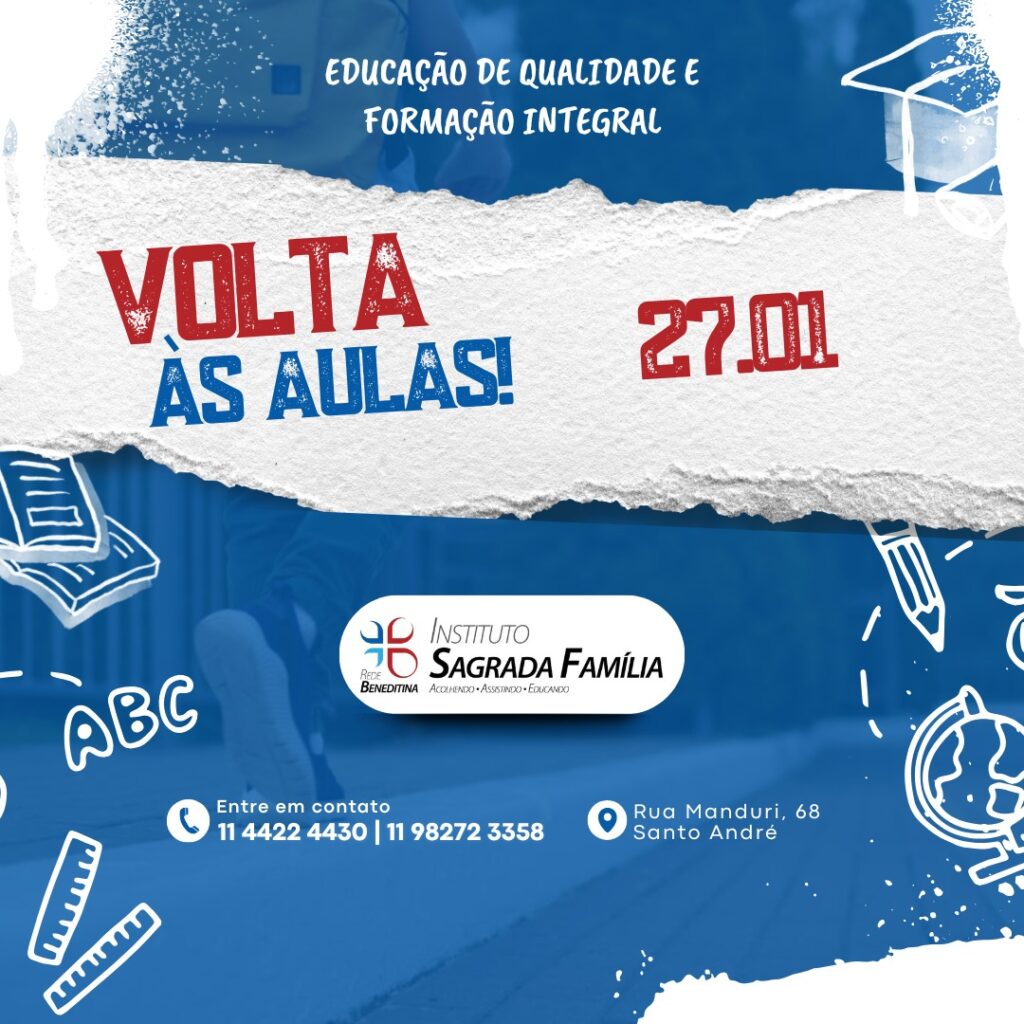 volta-aulas2025-isf