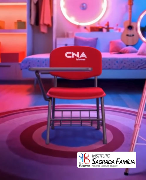 cna-instituto-sagrada-familia-2025