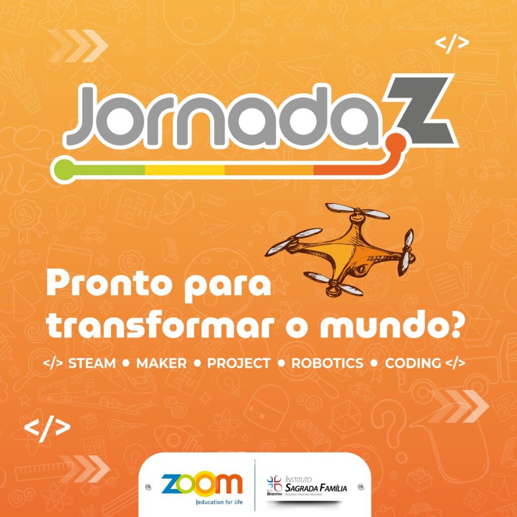 jornada-z-isf-1