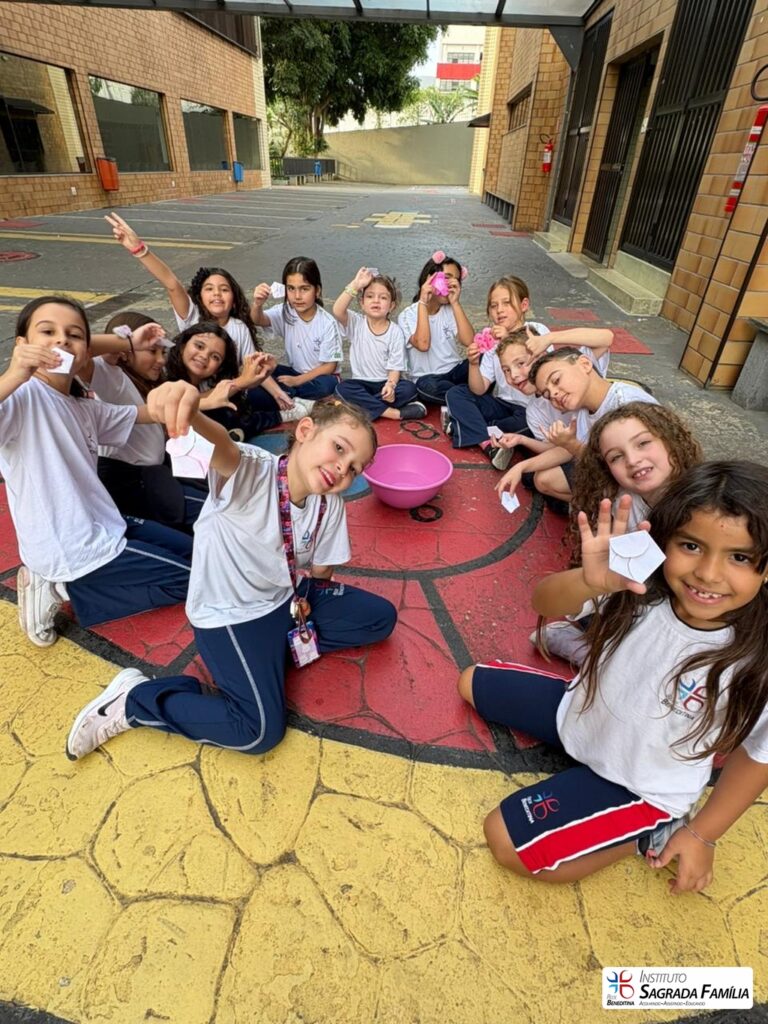 2025-ciencia-2ano-instituto-sagrada-familia-santo-andre-3