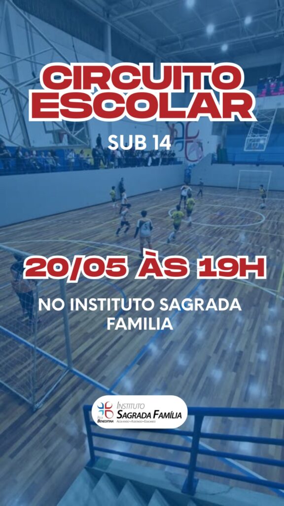 circuito-escolar-20052025-instituto-sagrada-familia