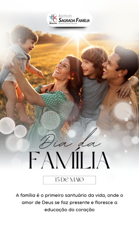 dia-da-familia-instituto-sagrada-familia