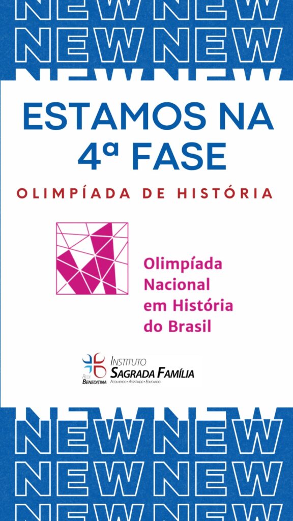 olimpiada-historia-santo-andre-instituto-sagrada-familia