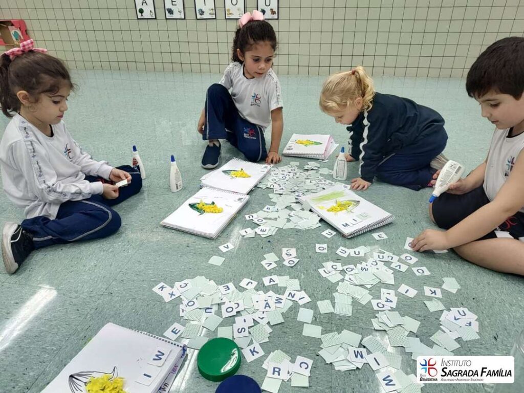 2025-ed-infantil-instituto-sagrada-familia-14
