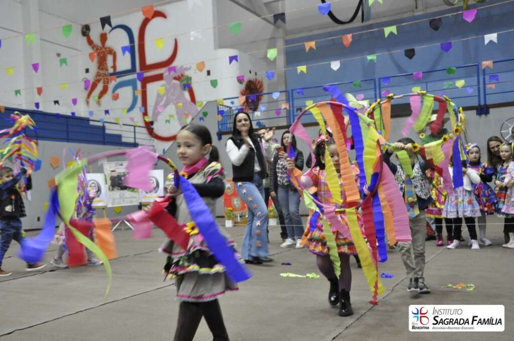 2025-festa-junina-instituto-sagrada-familia-11