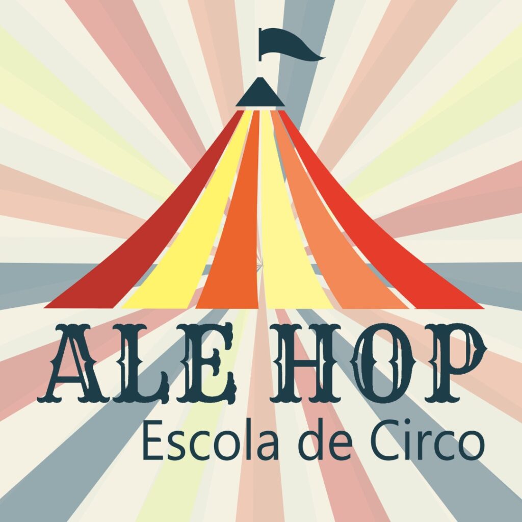 ale-hop-escola-circo-instituto-sagrada-familia-santo-andre