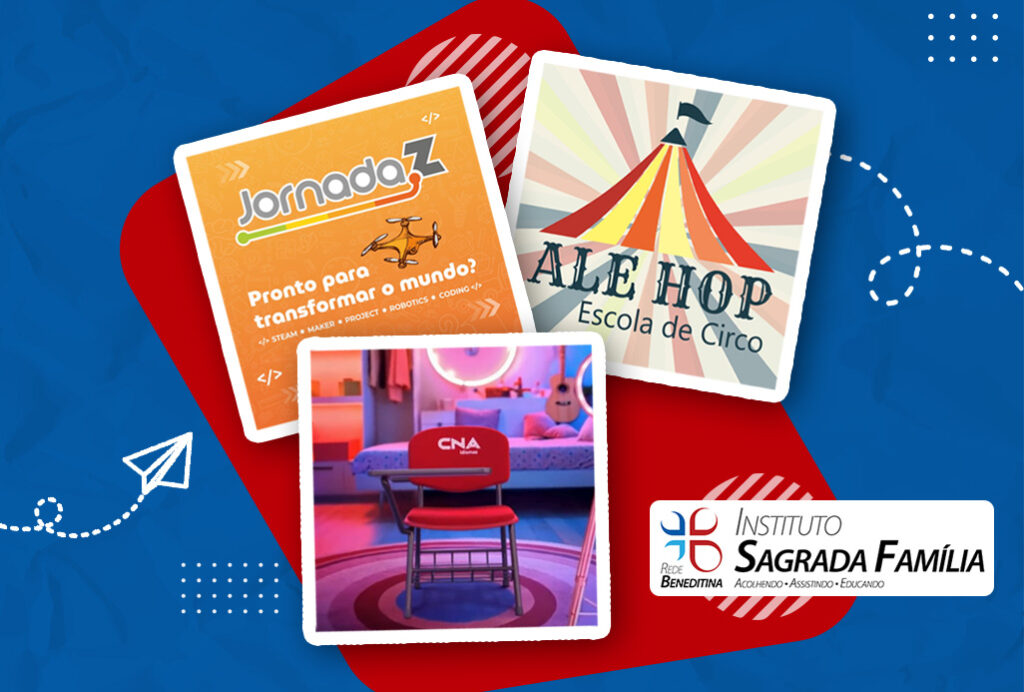 novidades-instituto-sagrada-familia-2025