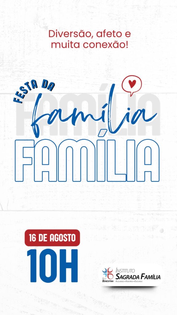 familia-instituto-sagrada-familia-santo-andre