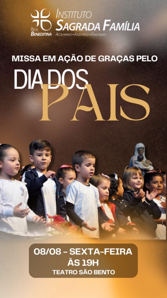 missa-pais-instituto-sagrada-familia-santo-andre-2025