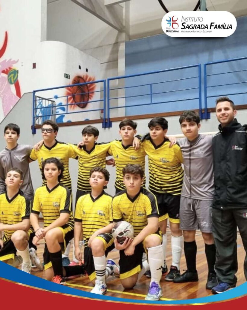 2025-futsal-instituto-sagrada-familia-santo-andre-1